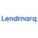 logo of Lendmarq