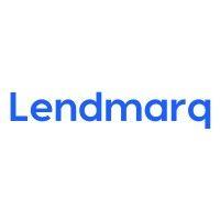 lendmarq logo image