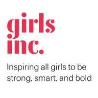 girls inc. of york region logo image