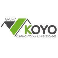 grupo koyo sas logo image