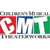 children's musical theaterworks - fresno