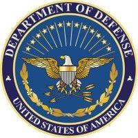 u.s. armed forces logo image