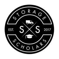 storage scholars llc logo image