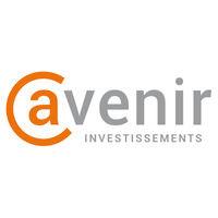 avenir investissements