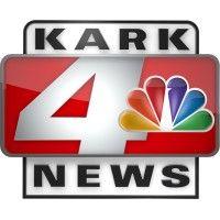 kark 4 logo image