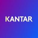 logo of Profiles By Kantar