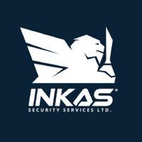 inkas® security services ltd.