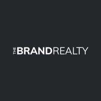 the brand realty