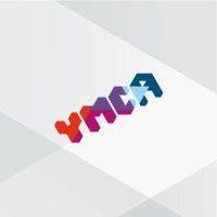 ymca robin hood group logo image