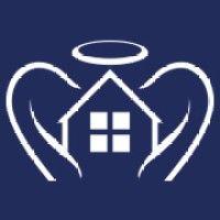 guardian angel home health & hospice, inc. logo image