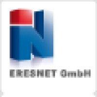 eresnet gmbh - immobilien.net logo image