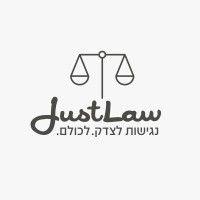 justlaw israel