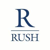 the rush companies