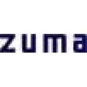 logo of Zuma