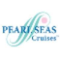 pearl seas cruises logo image