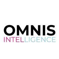 omnis intelligence logo image