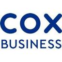 logo of Cox Business