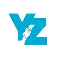 youthzone logo image