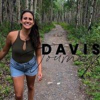 davis journeys