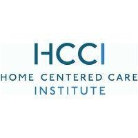 home centered care institute