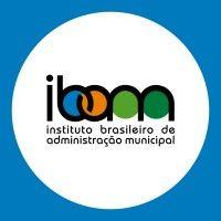 ibam logo image