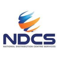 ndcs (national distribution centre services)