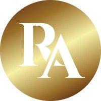 rodriguez & associates, inc logo image