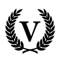 the varano group logo image