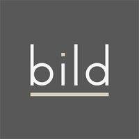 bild studios logo image