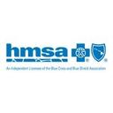 logo of Hmsa