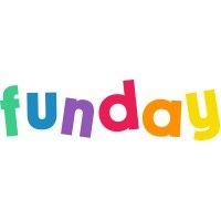 funday logo image