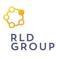 rld group | rebooting leadership drive