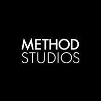 method studios