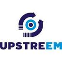 logo of Upstreem