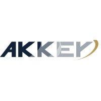 akkey logo image