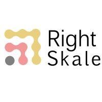 right skale, inc.