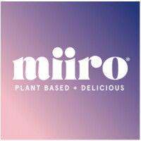 miiro logo image