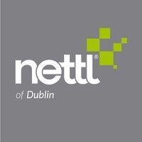 nettl of dublin logo image