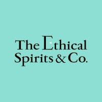 the ethical spirits & co. logo image