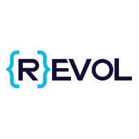 revolsource | mobile application development