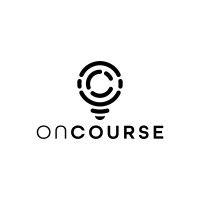 oncourse ai logo image