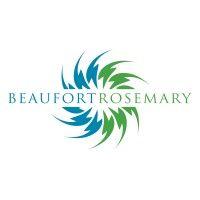 beaufort rosemary llc logo image