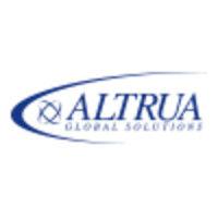 altrua global solutions