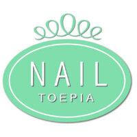 nailtoepia