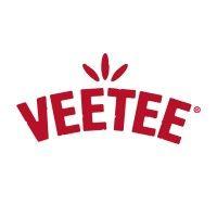 veetee group logo image