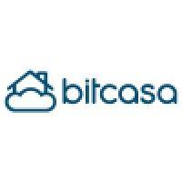 bitcasa, inc.