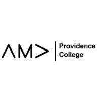 providence college american marketing association logo image