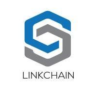 linkchain