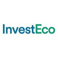 investeco capital