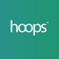 hoops logo image